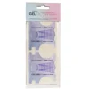 ORLY GelFX Perfect Fit Forms