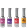 ORLY GelFX Pop Summer