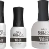 ORLY GelFX Primer
