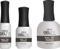 ORLY GelFX Primer