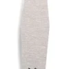 ORLY GelFX Zebra Feile 180