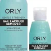 ORLY Gentle Strength Nail Lacquer Remover