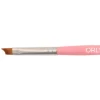 ORLY Half-Moon Brush