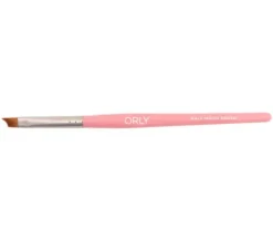 ORLY Half-Moon Brush