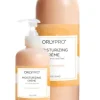 ORLY Massage Crème