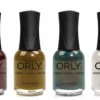 ORLY Nagellack Surrealist