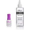 ORLY Nail Defense