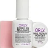 ORLY Nail Rescue - Reparatur-Set