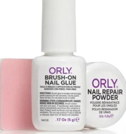 ORLY Nail Rescue - Reparatur-Set