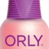 ORLY Nailtrition