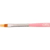 ORLY Ombre Brush