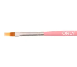 ORLY Ombre Brush