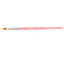 ORLY Ombre Brush