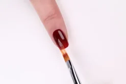 ORLY Ombre Brush