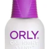 ORLY One Night Stand Peel Off
