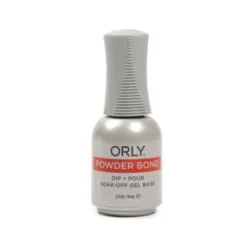 ORLY Pro Powder Bond