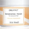 ORLY Renewing Mask