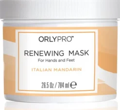 ORLY Renewing Mask