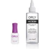 ORLY Sec'n Dry Überlack