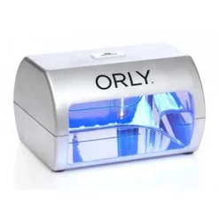 ORLY SmartGels LED Lampe