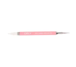 ORLY Wax Charm Applicator & Dotting Tool