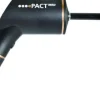 PACT MED Set im Koffer nur mit Kabel