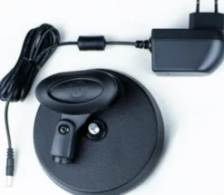 PACT MED Set im Koffer nur mit Kabel