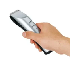 Panasonic ER 1411 Haarschneidemaschine