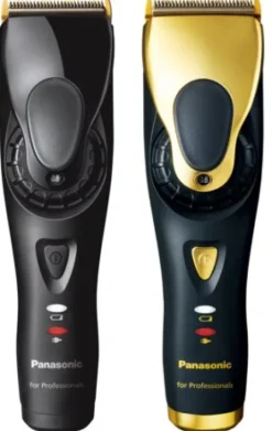 Panasonic Haarschneidemaschine ER-GP84