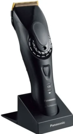 Panasonic Haarschneidemaschine ER-GP84
