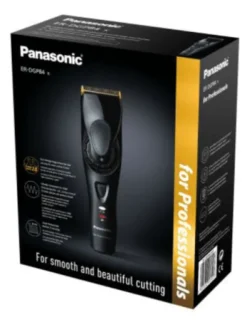 Panasonic Haarschneidemaschine ER-GP84