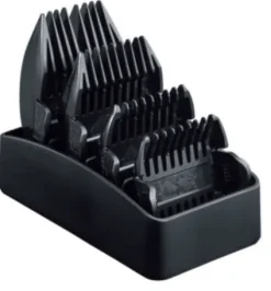 Panasonic Haarschneidemaschine ER-GP84