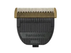 Panasonic Scherkopf zu ER-DGP86