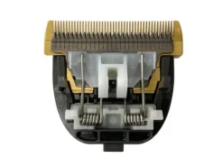 Panasonic Scherkopf zu ER-DGP86