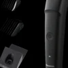 Panasonic Trimmer ER-GP23