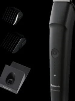 Panasonic Trimmer ER-GP23