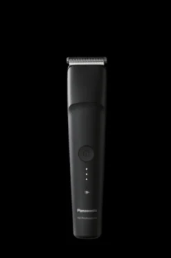 Panasonic Trimmer ER-GP23