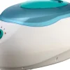 Paraffin Gerät 2 kg Füllmenge