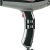 Parlux 3500 Ceramic & Ionic Föhn 2000 W