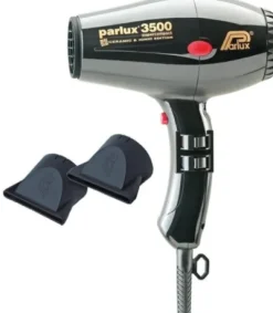 Parlux 3500 Ceramic & Ionic Föhn 2000 W
