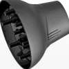 Parlux Advance Light Diffusor