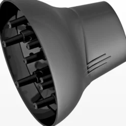 Parlux Advance Light Diffusor