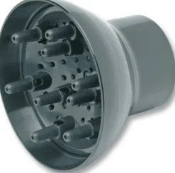 Parlux Diffusor zu Parlux 3500