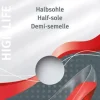 Pedag Gel-Polster High Life