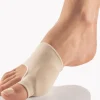 Pedisoft Hallux-Pad