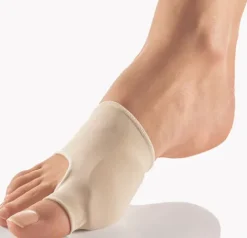 Pedisoft Hallux-Pad