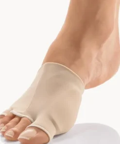 Pedisoft Mittelfuss-Ballen-Pad bis Schuhgrösse 40