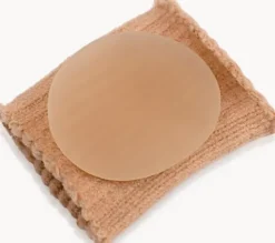 Pedisoft Zehen-/Fingerschutz-Pad