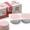 Perron Rigot Cirépil  Warmwachs Rose mit Titandioxyd