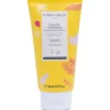 Perron Rigot Home Care Double Scrub Ingrown Hair